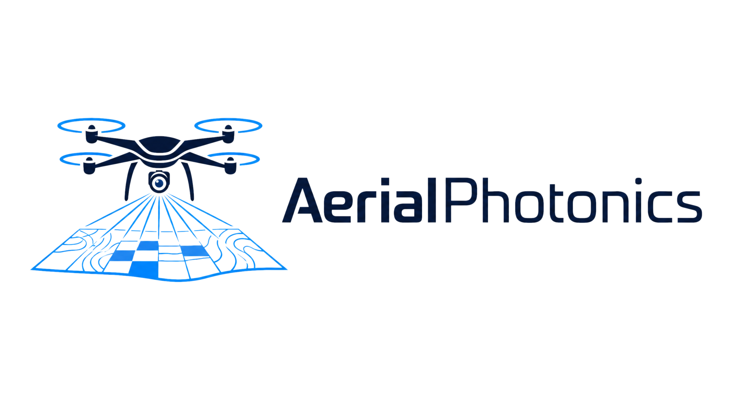 AerialPhotonics Logo